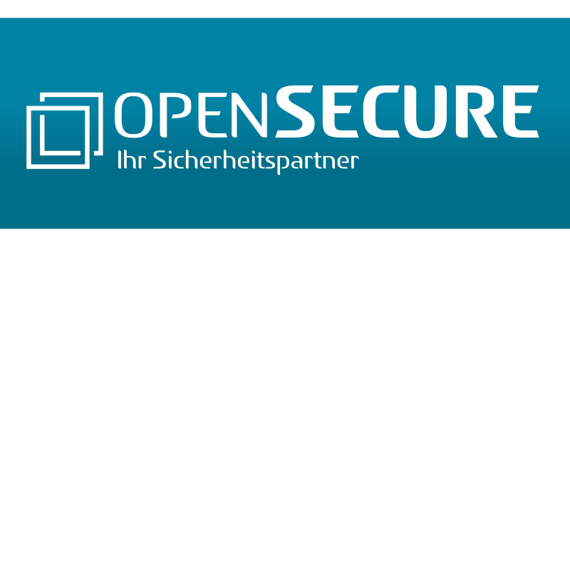 Opensecure