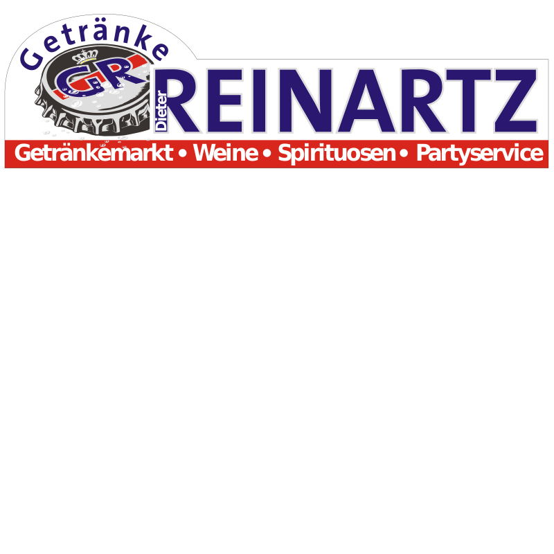 Reinartz