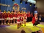 02.02.2025 KG Sonnenfunken Kindersitzung
