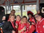 08.02.2025 Bus Rundreise