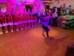 0230