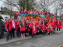 11.02.2024 Umzug Lichtenbusch