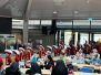 13.02.2024 Besuch Haus Maria im Venn