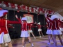 16.02.2025 Frühschoppen KG Elferrat Rott
