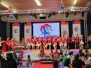 19.01.2025 KG Vicht Kindersitzung