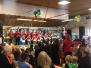 2020 Kinderfest