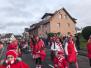 2020 Rosenmontag