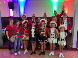 2021_Lichtenbusch_Gruppe