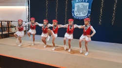 2023_Fruehschoppen_11