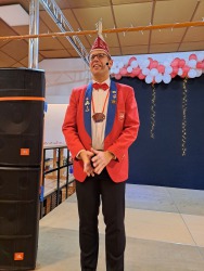 2023_Fruehschoppen_6