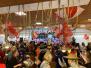 2023 Kinderkarneval