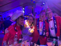 2023_Mulartshuette_8