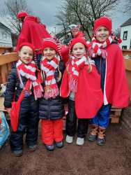 2023_Lichtenbusch_19