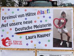 2023_Lichtenbusch_2