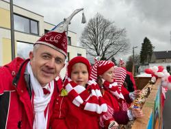 2023_Lichtenbusch_7