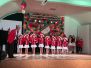 18.11.2023 Auftaktfest KG Lichtenbusch