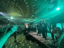 2024 Jubiläum 50 Jahre die Party