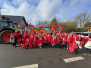 12.02.2024 Rosenmontagsumzug Roetgen