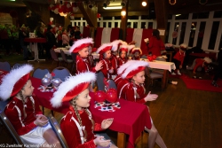 KG Zweifaller Karneval 1950 e.V.