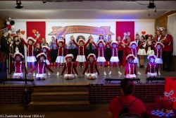 KG Zweifaller Karneval 1950 e.V.