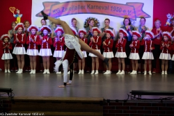 KG Zweifaller Karneval 1950 e.V.