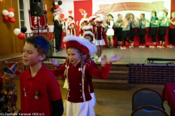 KG Zweifaller Karneval 1950 e.V.