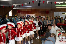 KG Zweifaller Karneval 1950 e.V.