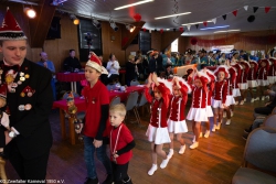 KG Zweifaller Karneval 1950 e.V.
