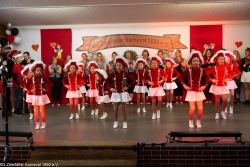 KG Zweifaller Karneval 1950 e.V.