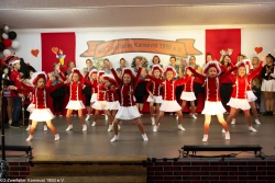 KG Zweifaller Karneval 1950 e.V.