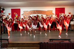 KG Zweifaller Karneval 1950 e.V.