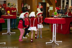 KG Zweifaller Karneval 1950 e.V.