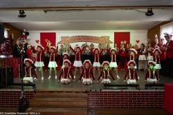 KG Zweifaller Karneval 1950 e.V.
