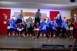 KG Zweifaller Karneval 1950 e.V.