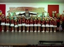 21.01.2024 Frühschoppen bei der KG Zweifall