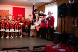 KG Zweifaller Karneval 1950 e.V.