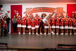 KG Zweifaller Karneval 1950 e.V.