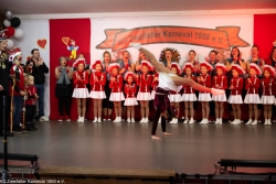 KG Zweifaller Karneval 1950 e.V.