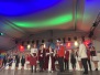 27.01.2024 Karnevalsfreunde Lammersdorf - Bessemsbenger Sause