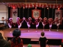 28.01.2024 Frühschoppen KG Elferrat Rott
