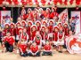 2025 Gruppenbilder