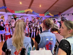 IMG_3799