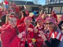 03.03.2025 Rosenmontag Roetgen