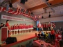 23.02.2025 Biwak in Rurberg