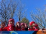 02.03.2025 Umzug Lichtenbusch