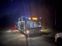 07.02.2025 Bus Rundreise