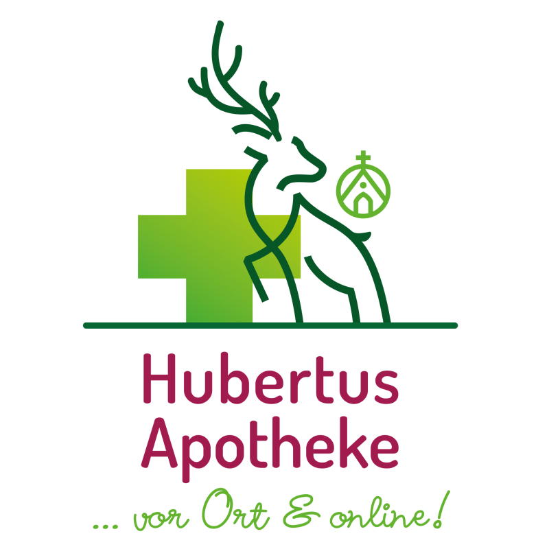 Hubertus_Apotheke