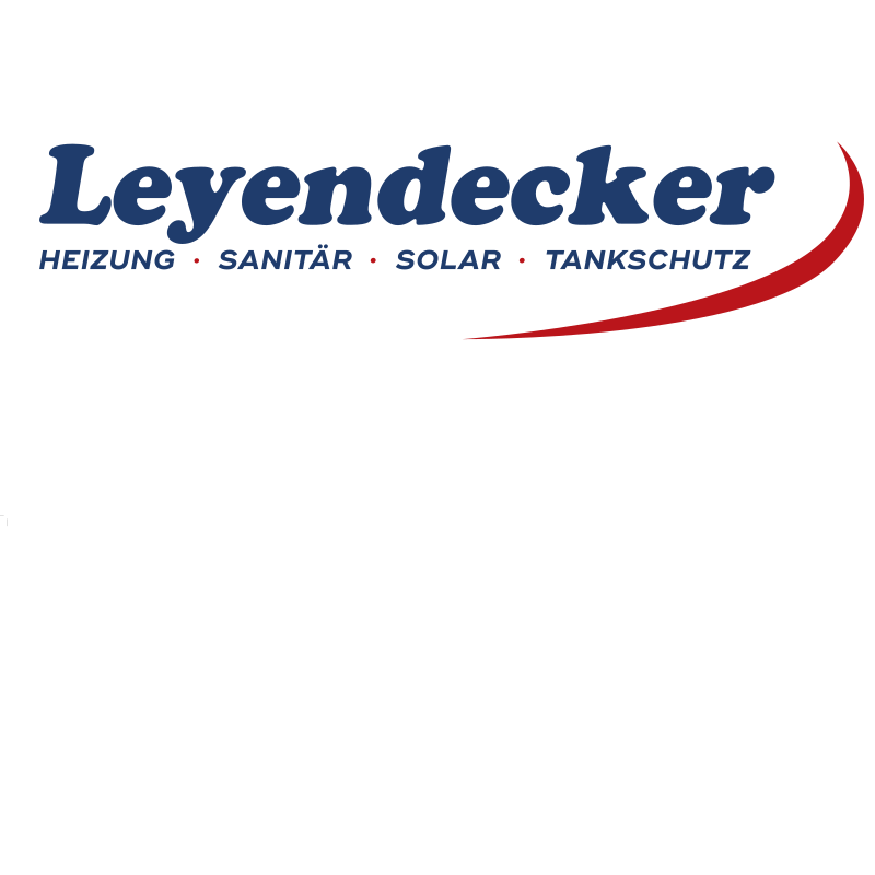 Leyendecker