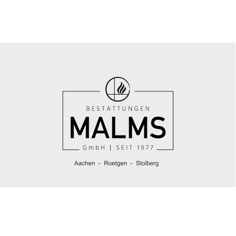 Malms23