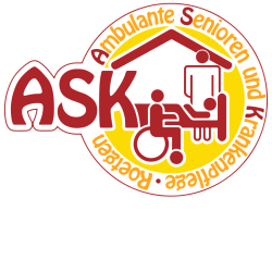 ASK